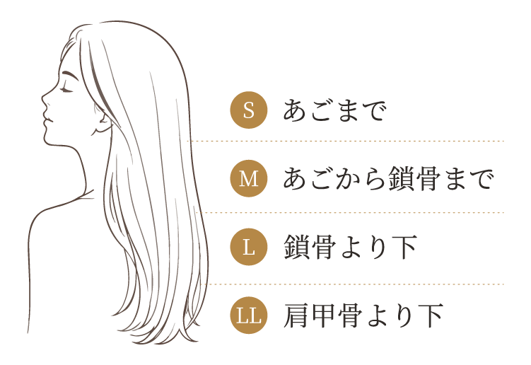 庄内駅(大阪)美容室・美容院・ヘアサロン|ヘアーメイクシュシュ