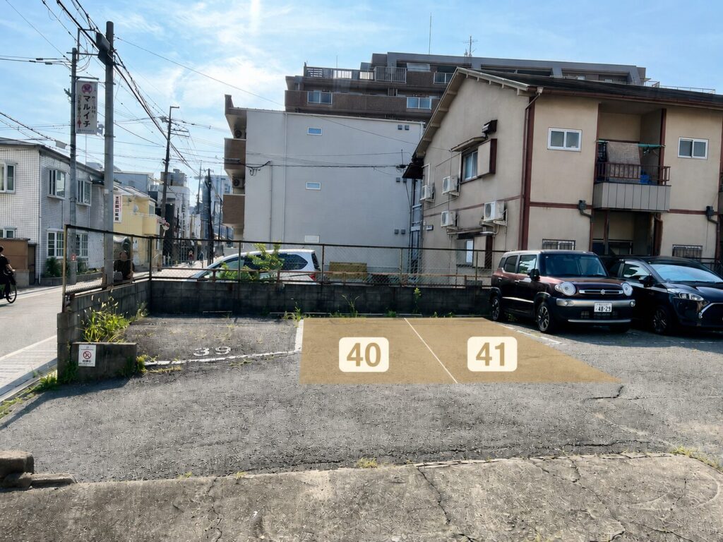 庄内駅（大阪）美容室・美容院・ヘアサロン｜ヘアーメイクシュシュ