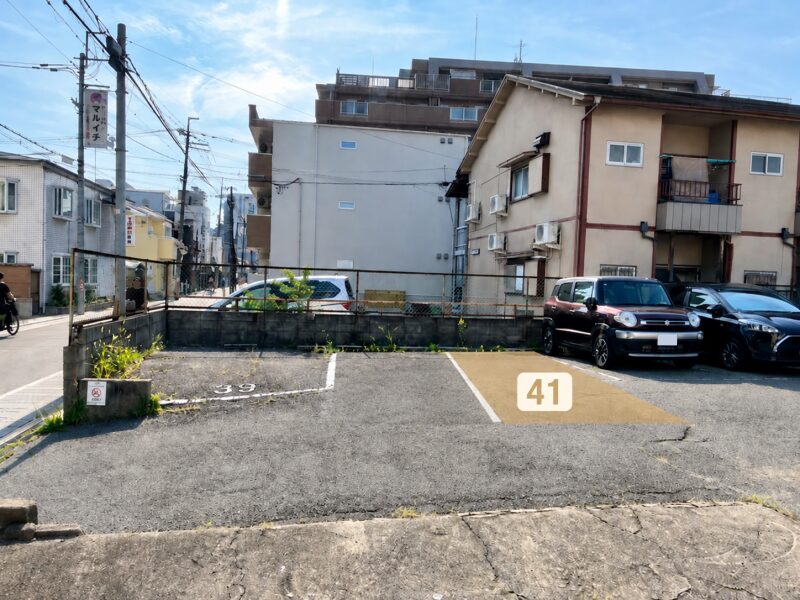 庄内駅(大阪)美容室・美容院・ヘアサロン|ヘアーメイクシュシュ
